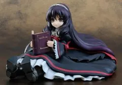 2026年最新】ダリアンの書架の人気アイテム - メルカリ