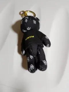 2026年最新】the gazette ベアキーの人気アイテム - メルカリ