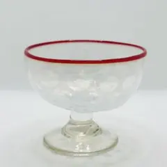 2026年最新】氷コップ 大正の人気アイテム - メルカリ