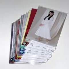 2026年最新】尾木波菜 生写真の人気アイテム - メルカリ