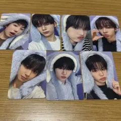 2026年最新】パクハンビンの人気アイテム - メルカリ