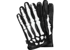 2026年最新】supreme vanson グローブの人気アイテム - メルカリ