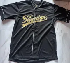 2026年最新】髭男 ベースボールシャツ 10周年の人気アイテム - メルカリ