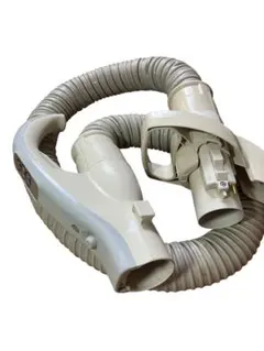 2026年最新】日立 掃除機 ホース cvの人気アイテム - メルカリ