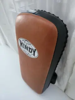 2026年最新】キックミット windyの人気アイテム - メルカリ