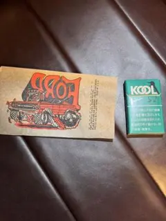 2026年最新】転写紙 ヴィンテージの人気アイテム - メルカリ