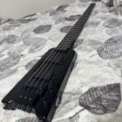 2026年最新】SPACEBERGERの人気アイテム - メルカリ