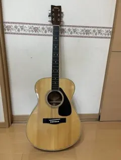 2026年最新】yamaha fg-202dの人気アイテム - メルカリ