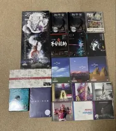 2026年最新】エンドリケリーLiveグッズの人気アイテム - メルカリ