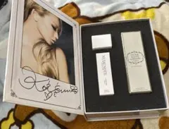 2026年最新】倖田來未 香水 ヌードノートの人気アイテム - メルカリ