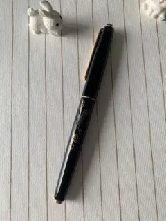 2026年最新】パイロット 蒔絵 万年筆 国光会の人気アイテム - メルカリ