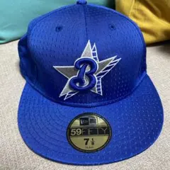 2026年最新】鈴木尚典の人気アイテム - メルカリ