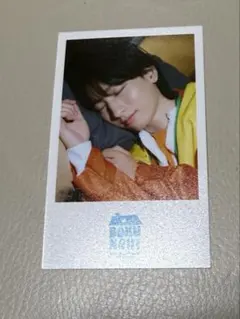 2025年最新】筒井_旭の人気アイテム - メルカリ