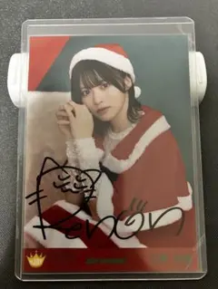 2026年最新】江角怜音の人気アイテム - メルカリ