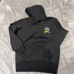 2026年最新】ワンオクパーカーの人気アイテム - メルカリ