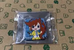 2026年最新】希月心音の人気アイテム - メルカリ