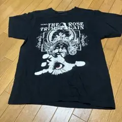 2026年最新】dir en grey tシャツの人気アイテム - メルカリ