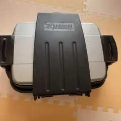 2026年最新】EA-ESD65E4の人気アイテム - メルカリ