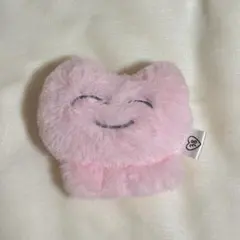 2026年最新】さやうさ 谷崎早耶の人気アイテム - メルカリ