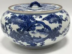 2026年最新】水指 梅の人気アイテム - メルカリ