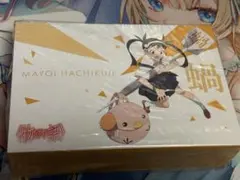 2026年最新】八九寺真宵 ダーツの人気アイテム - メルカリ