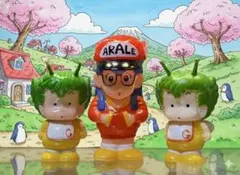 2026年最新】東海銀行 アラレ 貯金箱の人気アイテム - メルカリ