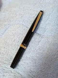 2026年最新】PILOT 14K 585の人気アイテム - メルカリ