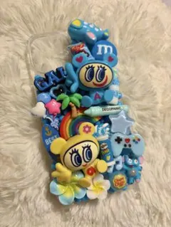 2026年最新】エンジェルブルーカメラの人気アイテム - メルカリ