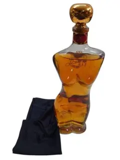 2026年最新】LANDY COGNACの人気アイテム - メルカリ