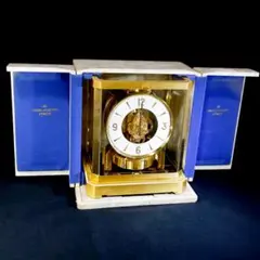 2026年最新】アトモス ジャガールクルトの人気アイテム - メルカリ