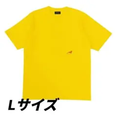 2026年最新】新宝島 tシャツの人気アイテム - メルカリ