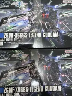 2026年最新】ガンプラまとめ売り 未組立の人気アイテム - メルカリ