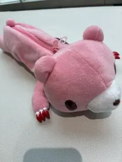 2026年最新】グルーミーペンケースの人気アイテム - メルカリ