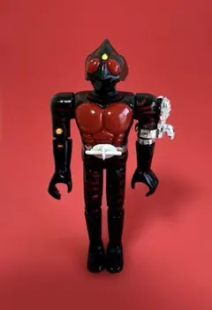 2026年最新】超合金 アマゾンライダーの人気アイテム - メルカリ