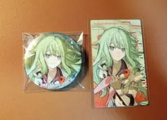 2026年最新】草薙寧々 セカライの人気アイテム - メルカリ