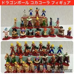 2026年最新】スーパードラゴンボールヒーローズ ドラゴンボールの人気