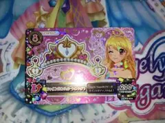 2026年最新】シャイニングエンジェリーラインの人気アイテム - メルカリ