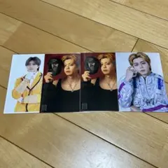 2026年最新】岡本聖哉の人気アイテム - メルカリ