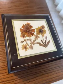 2026年最新】小樽オルゴール堂 宝石箱の人気アイテム - メルカリ