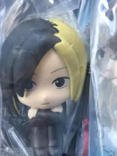 2026年最新】GlAY マスコット hisashiの人気アイテム - メルカリ