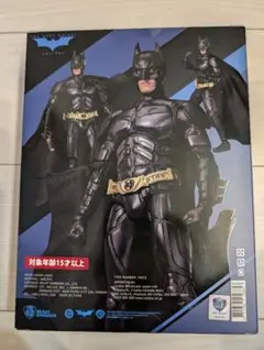 2026年最新】Beast Kingdom アメコミの人気アイテム - メルカリ