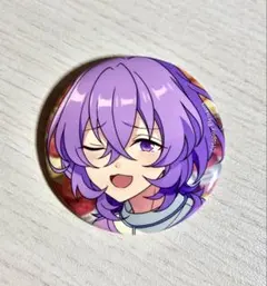 2026年最新】あんスタ 缶 ユメの人気アイテム - メルカリ