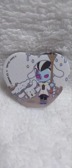 2026年最新】白黒無常 サンリオの人気アイテム - メルカリ