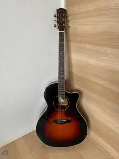 2026年最新】s.yairi YE-50の人気アイテム - メルカリ