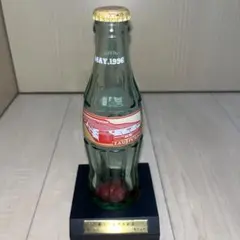 2026年最新】コカコーラ 蔵王の人気アイテム - メルカリ