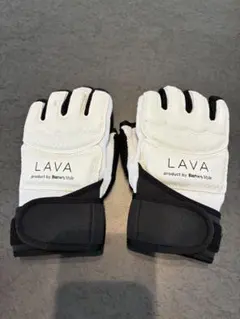 2026年最新】burnesStyle sの人気アイテム - メルカリ