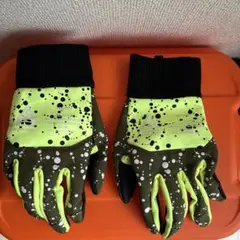 2026年最新】NIKE ACG 手袋の人気アイテム - メルカリ