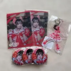 2026年最新】心花りり ilifeの人気アイテム - メルカリ