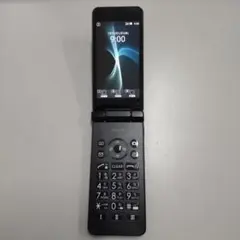 2026年最新】AQUOS ケータイ SH-N01の人気アイテム - メルカリ