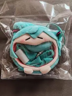 2026年最新】初音ミク 痛バの人気アイテム - メルカリ